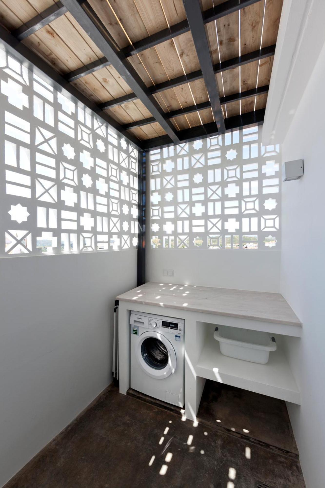 Casa Xonar Villa Silves Eksteriør bilde