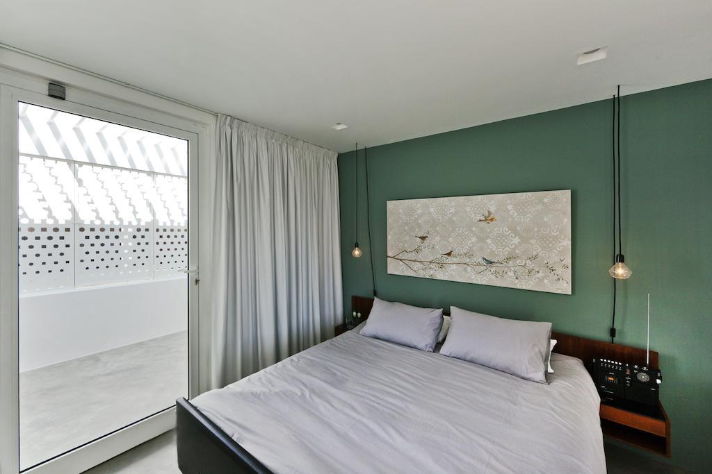Casa Xonar Villa Silves Rom bilde